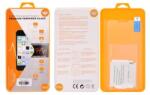 PREMIUM edzett üveg Samsung Galaxy S24 (ujjlenyomat-kész) 8595680414053