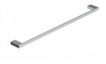 Kludi KLUDI-VELA C törölközőtartó 1-es, 60cm, króm (3197905)