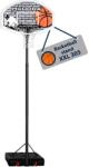 S-Sport Stand de baschet HUDORA XXL 305 (71661)