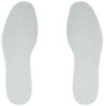 Batz Branturi, Batz, 935-Hygiene, latex, antitranspiratie, antibacteriene, gri