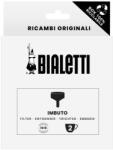 Bialetti - Spare Funnel for Induction Moka Pots 2tz