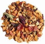 Green Plantation BIO Sentimente de toamna | Ceai de fructe 1 kg