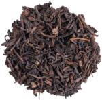 Green Plantation Ceai Pu Erh organic | Ceai fermentat 1 kg