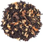 Green Plantation Ceai negru Chai organic | Amestec de ceai negru 50 g