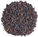 Green Plantation BIO China OP Jinjing | Ceai negru 1 kg
