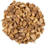 Green Plantation BIO Ghimbir, bucăți | Ceai din plante 50 g
