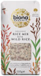  Biona BIO Vadrizs 500 g
