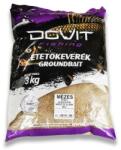 DOVIT 3 kg-os etetőkeverék - mézes (DOV529) - epeca
