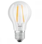 OSRAM Bec LED Osram clasic filament A60 E27 6.5W 806lm 2700K lumină caldă (1051104)