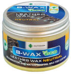  For Outdoor B-WAX Eco Neutral 125ml (8586012740193)