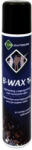  For Outdoor B-WAX 200ml (8586012740636)