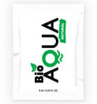BIOAQUA - vízbázisú síkosító természetes összetevőkkel 6 ML - szexvital