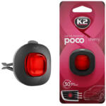 K2 Odorizant auto K2 poco cherry (Unisex) (V354)