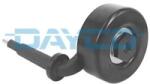 DAYCO Szíjfeszítő, hosszbordás szíj DAYCO APV2548 (APV2548)