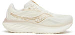 Saucony Ride 18 női futócipő 42 (S11000-104-10)