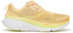 Saucony Guide 18 női futócipő 38.5 (S10998-130-7H)
