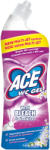 Ace Wc Gel Cu Inalbitor 750ml
