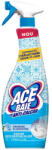 Ace Spray Baie Anticalcar 650ml Fara Clor