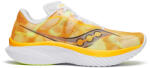 Saucony Kinvara 15 férfi futócipő 46 (S20967-130-11H) Férfi futócipő
