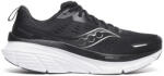 Saucony Guide 18 férfi futócipő 47 (S20998-100-12H) Férfi futócipő