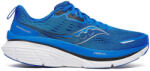 Saucony Guide 18 férfi futócipő 48 (S20998-163-13) Férfi futócipő