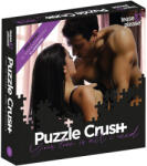 tease & please Tease&Please Chrush Your Love - erotikus puzzle (200 db) - szexshop