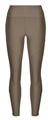 Only Play Legging-ek ONPJANA-2 HW PCK TIGHTS NOOS Lila EU XS