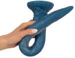 ORION Dildo Beasty Eel of Ecstasy Silicon 46cm Dildo