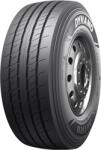 Dynamo 385/65R22.5 Dynamo MTR11 160K 3PMSF