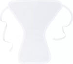 Bubaba szövetpelenka - megkötős - babastar