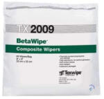 ITW TX2009 Beta Wipe törlő, 23 x 23 cm, 100 db/csomag