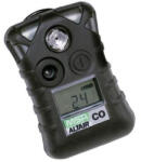 MSA Altair Pro hordozható gázérzékelő műszer [CIO2, 0, 1/0, 3 ppm]