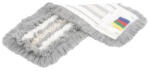 Vileda 173456 CombiSpeed Pro r-TrioPlus mop, 40 cm, zsebes
