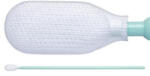 ITW TX761K Alpha swab törlőpálcika, 20db/csomag