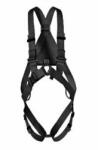 SINGING R Mountex W0068BR Singing Rock Body II teljes testheveder S/M/L