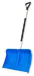 BIG Gardening hólapát (55 cm, alumínium nyél) (ALUPLASTIK)