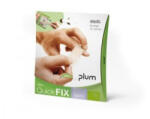 PLUM 5504 QuickFix Mini ragtapasz 30db ragtapasz/doboz