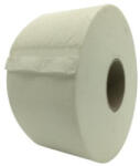 PS Prime Source 3033B WC papír, krepp, 2rétegű, 260m, 26cm átm, 6 tekercs/karton