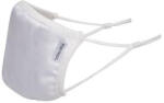 Portwest OUTLET Portwest CV33 3 rétegű fehér antimikrobiális maszk (elérhető még 17db)