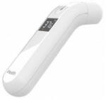  iHealth PT2 Infravörös érintés néküli lázmérő