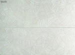 Tubadzin Pure Leveles 2 elemes 89, 8x32, 8 matt dekor