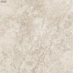 Tubadzin Pure Stone 59, 8x59, 8x0, 8cm matt padlólap