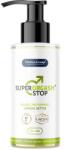  Super Orgasm Stop Gel - 150 ml - vibriteszt