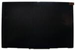 VARIOUS Notebook kijelző for Lenovo ThinkPad X1 Yoga 4th Gen, LCD + Touch + Frame + Board