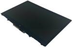 Replacement Notebook kijelző Replacement for Lenovo X1 Yoga 1st Gen, With Touchscreen Digitizer Assembly