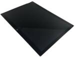 Replacement Notebook kijelző Replacement for HP x2 1013 G3, LCD + Touch + Frame + Board (PN: L31365-001)