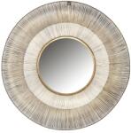 Richmond Sárgaréz függőtükör Richmond Aliza 101 cm (RI-MI-0075)