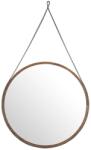 Angel Cerda Diófa függő tükör Angel Cerdá sz. 3038, 75 cm (AC-3038)