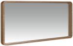 Angel Cerda Diófa függő tükör Angel Cerdá sz. 3035, 50 x 100 cm (AC-3035)