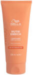 Wella Balsam pentru par uscat si deteriorat Wella Professionals Invigo Nutri Enrich, 200 ml